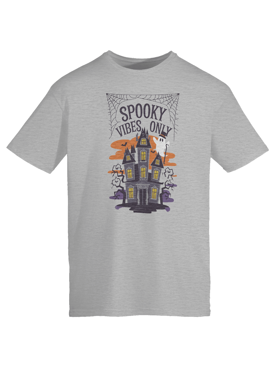 Spooky Season Quotes product image (9)