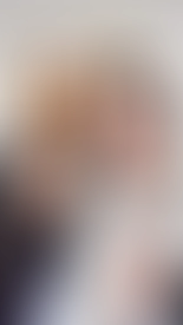 Video thumbnail background