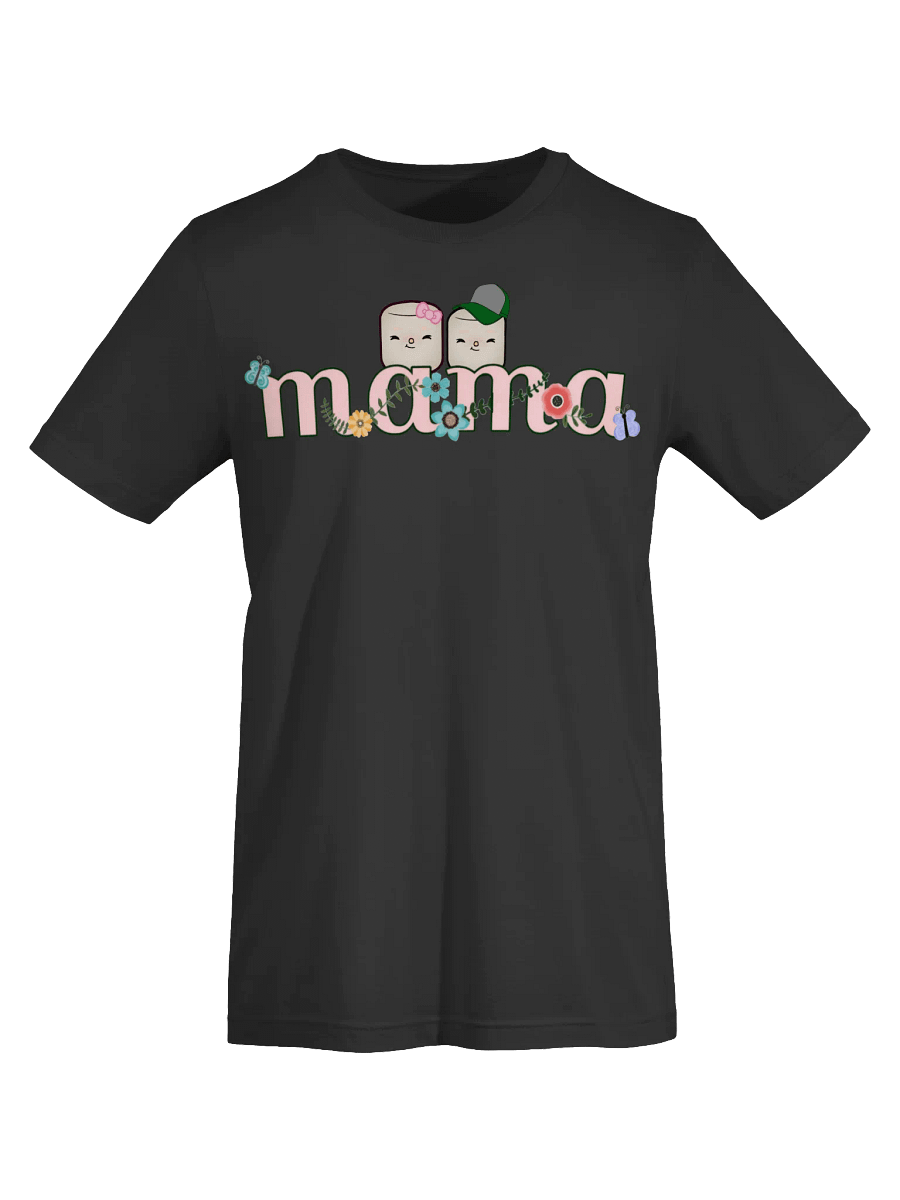 MellowMamas (1girl&1boy) product image (60)