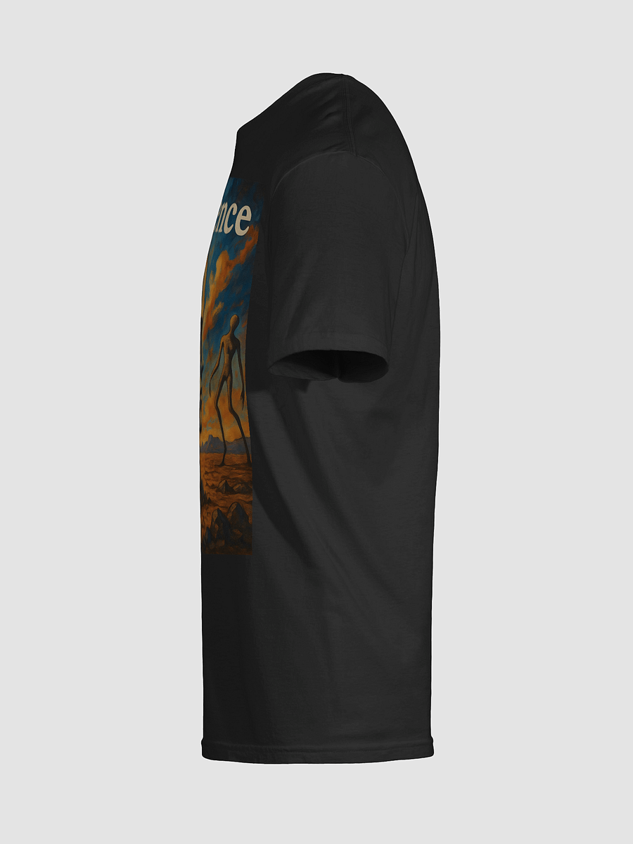 Differ'ence product image (9)