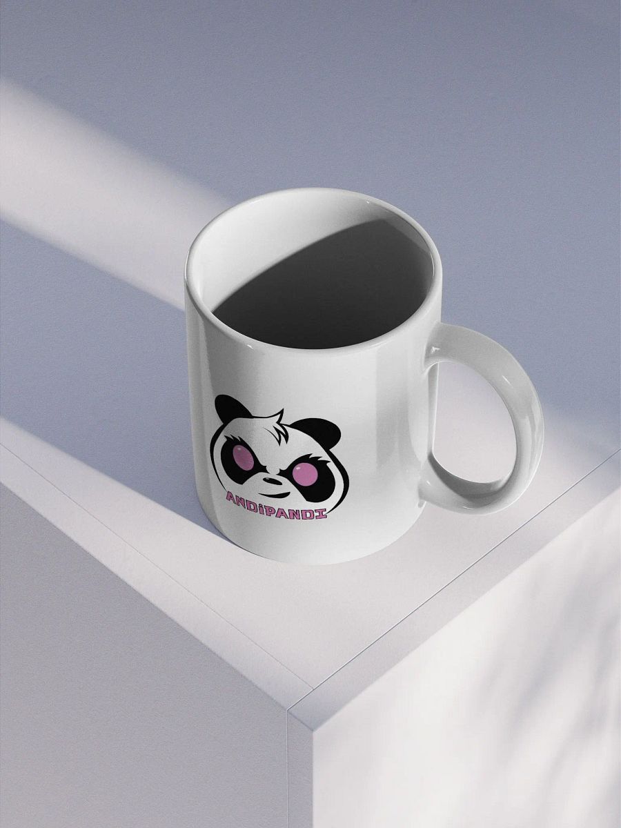 AndiPandi Mug product image (3)