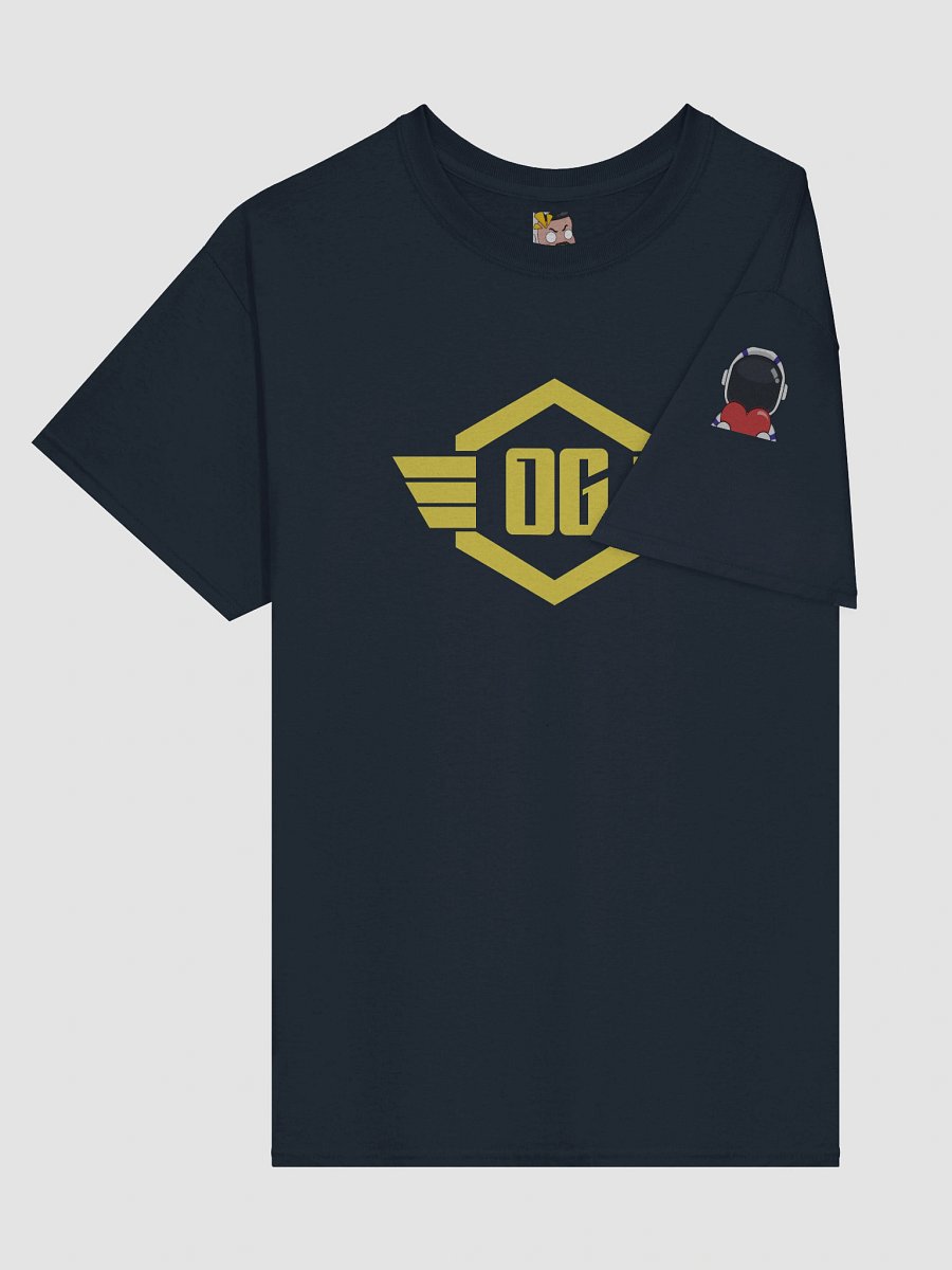 Og Tee product image (14)
