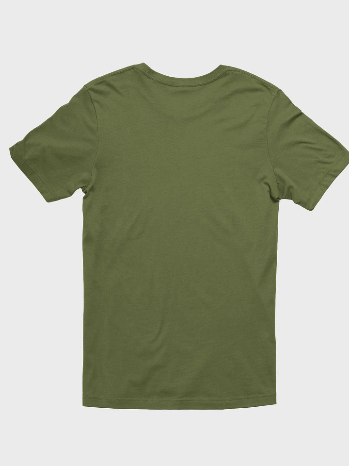 Bloom Freely – Wildflower Aesthetic Shirt product image (9)
