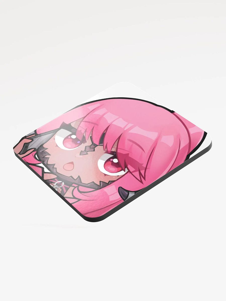 Coaster - Phone Call Emote product image (3)