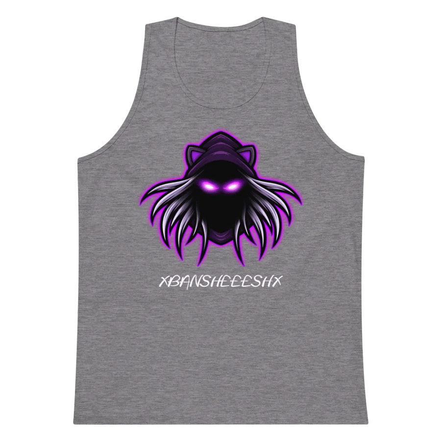 Men's Tank product image (5)