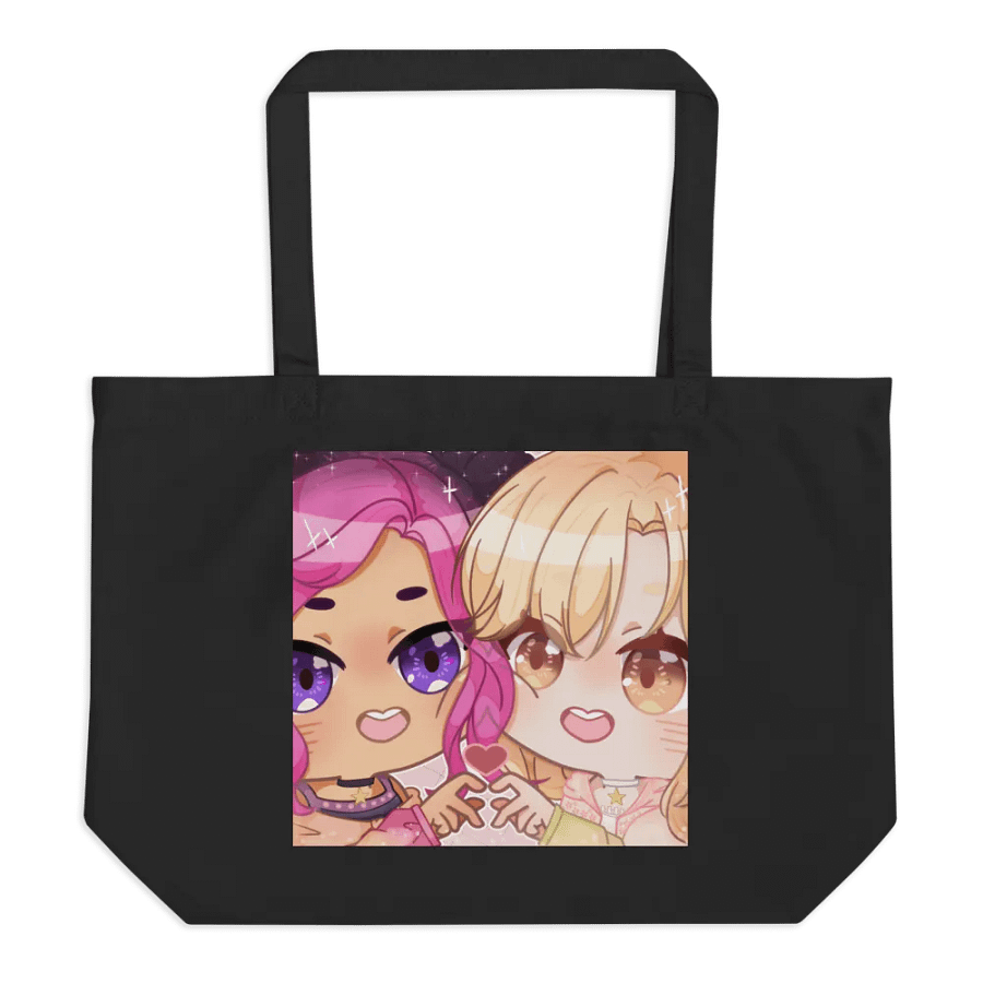 Yu and You! product image (1)