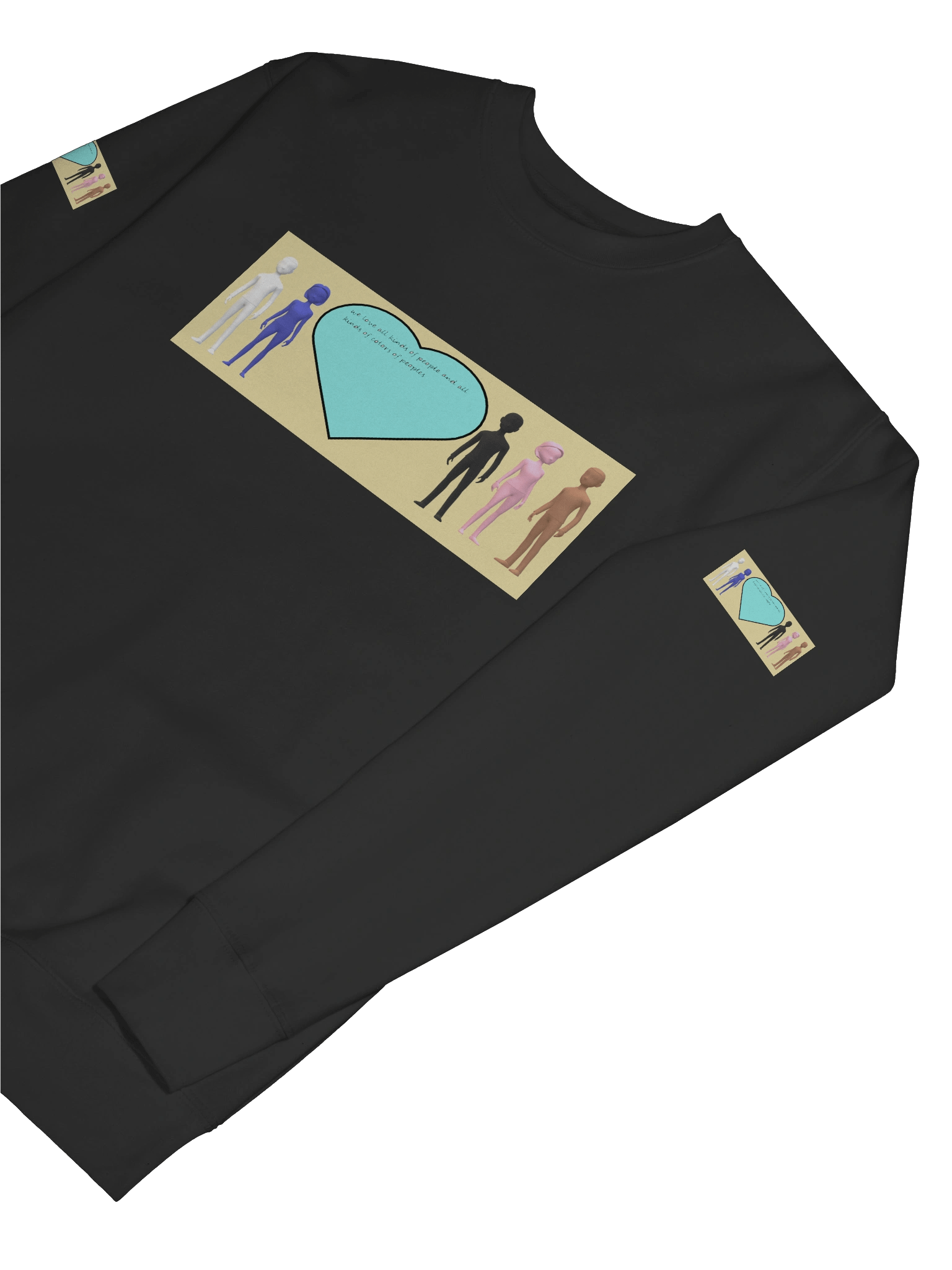 love all product image (7)