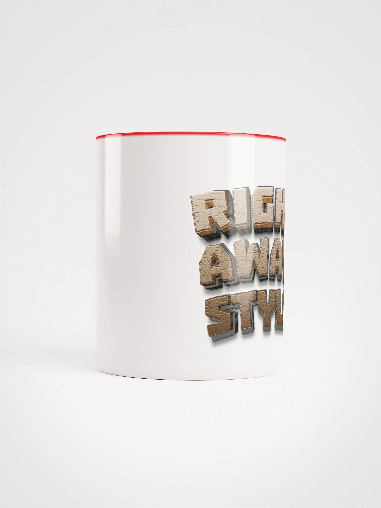 RIGHT AWAY STYLE product image (60)