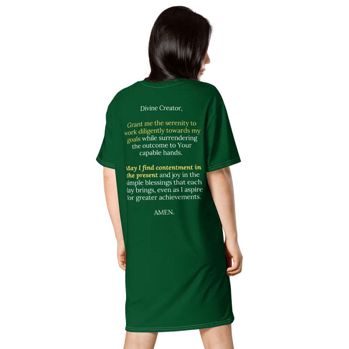 Money Magnet Dress Shirt product image (2)