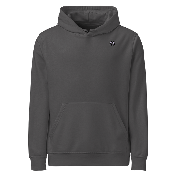 CS Hoodie product image (1)
