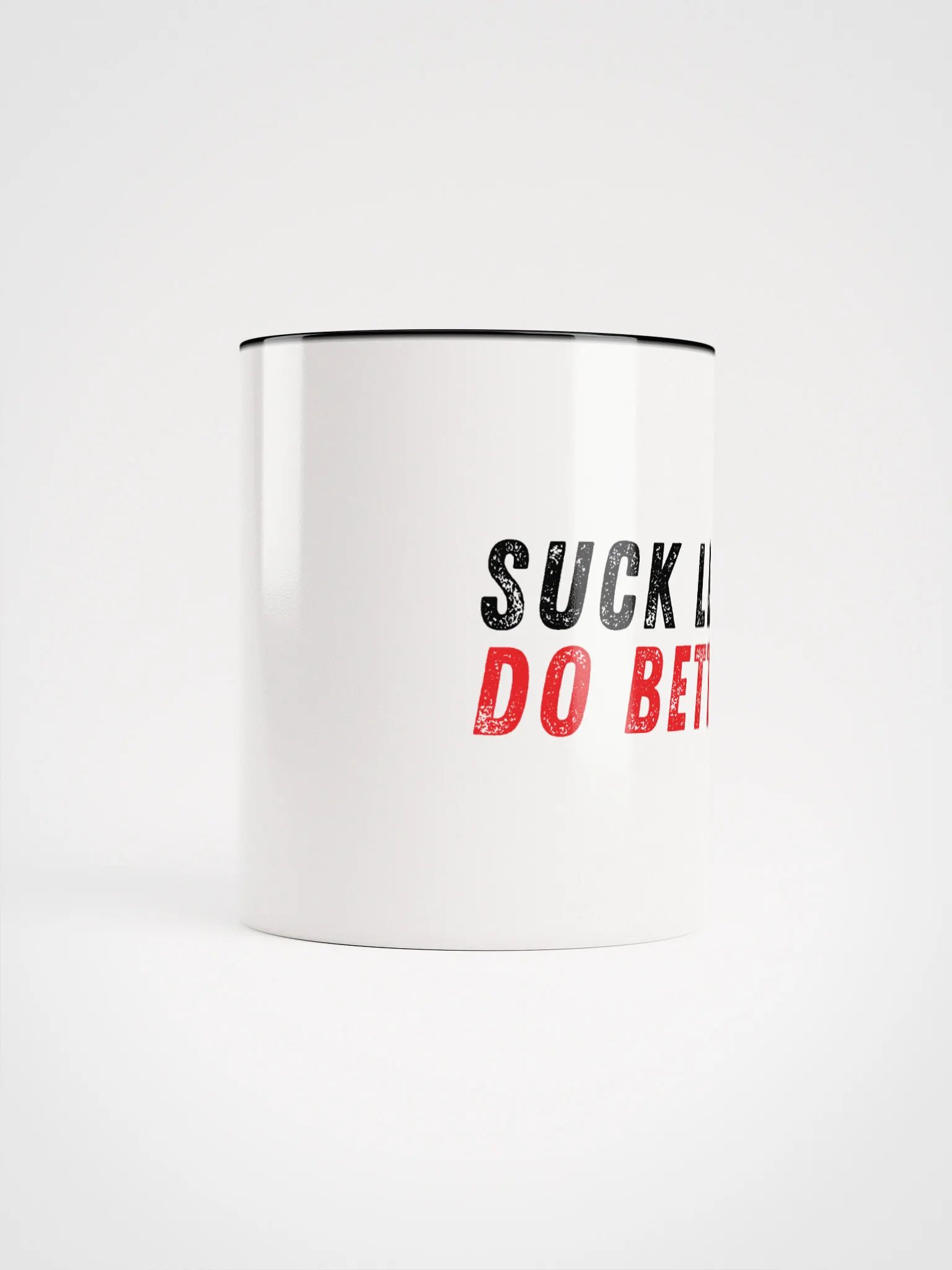SLDB- MUG product image (9)