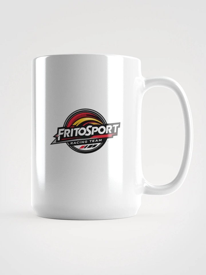 Fritosport Racing Team Winter 2024 product image (1)