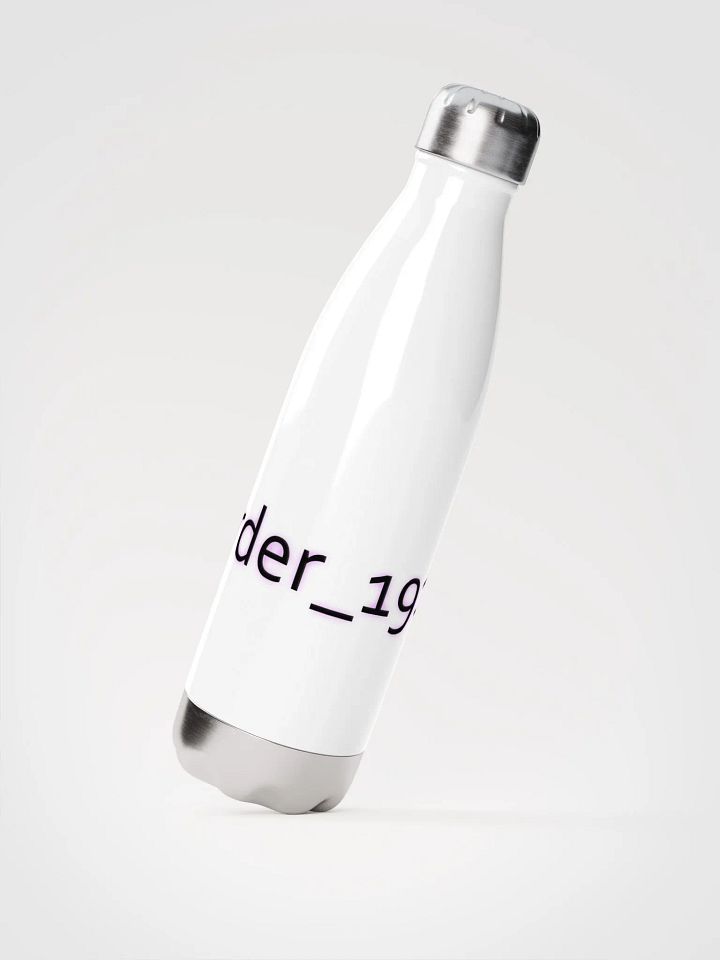 FLask product image (2)