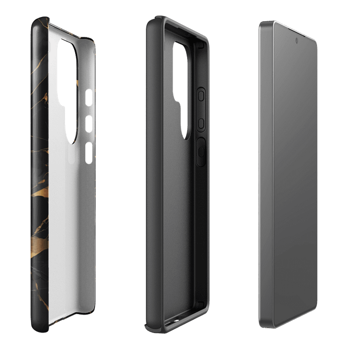 Tough Case for Samsung – Celestial Marble product image (47)
