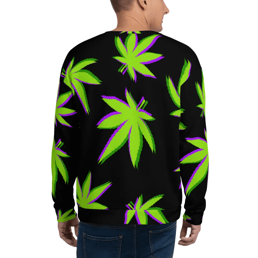 420 Weed Blazing product image (3)