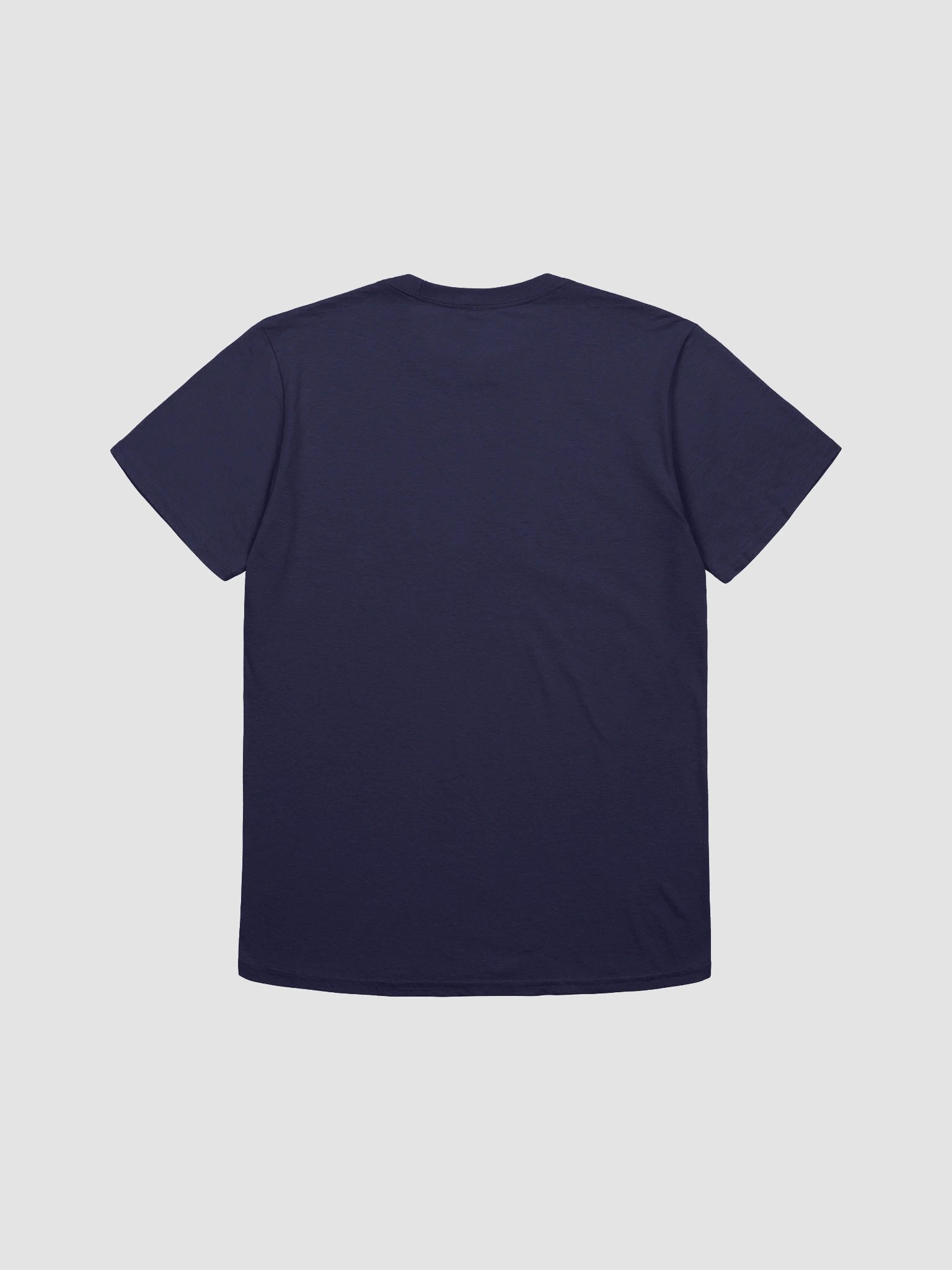 Polites' Pancakes Unisex T-Shirt product image (4)