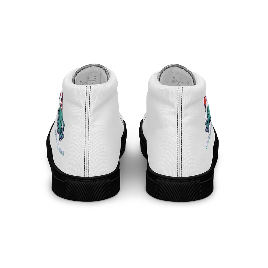 Little Kraken Shoes product image (22)