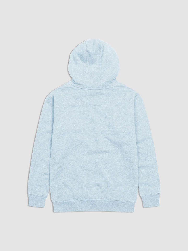 Going home Unisex Premium Hoodie product image (22)