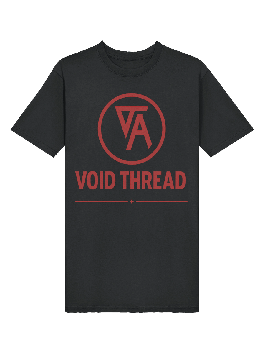 Void Thread Core Tee product image (4)