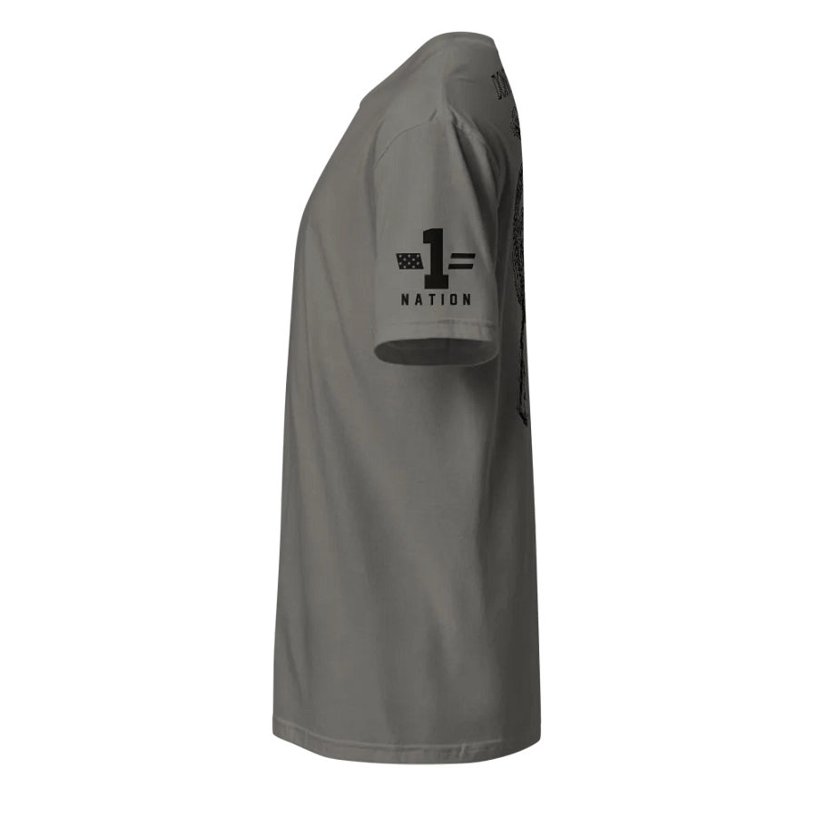 Gadsden Skeleton product image (7)
