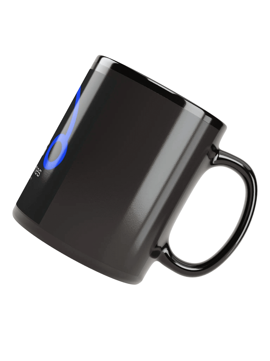 memo games cup product image (4)