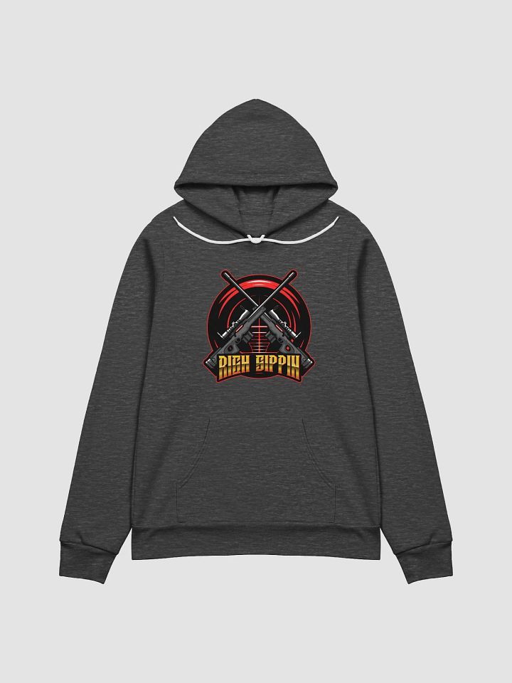 Sippin's Light Weight Hoodie product image (9)