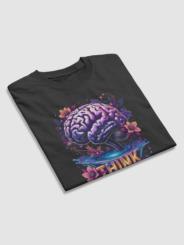 Think Beyond product image (2)