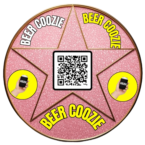 Featured Star product image (5)