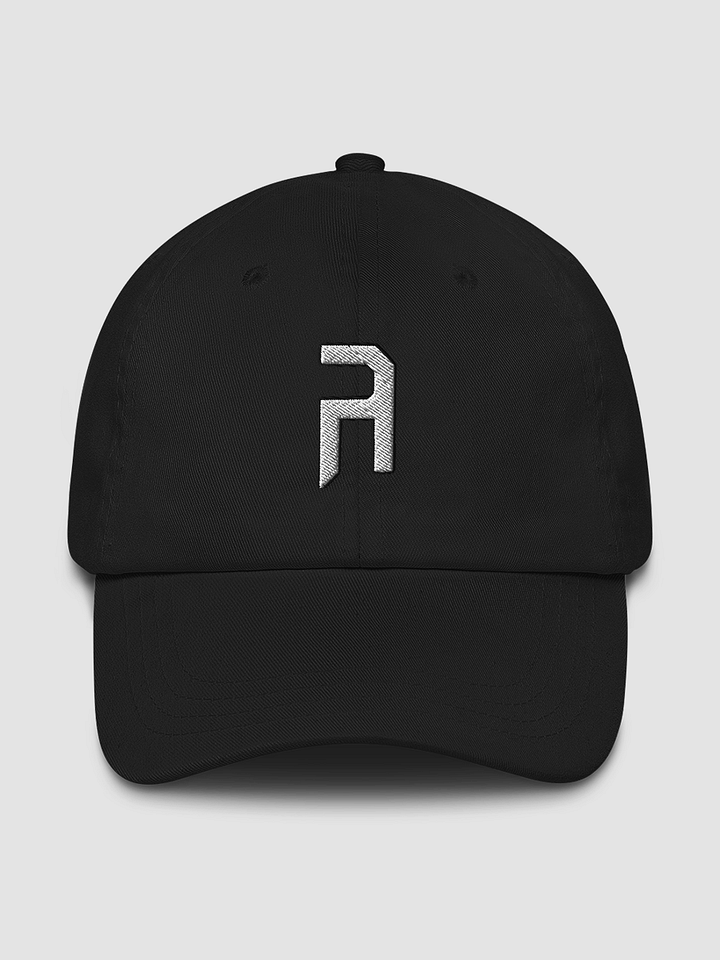 Classic Dad Hat product image (1)