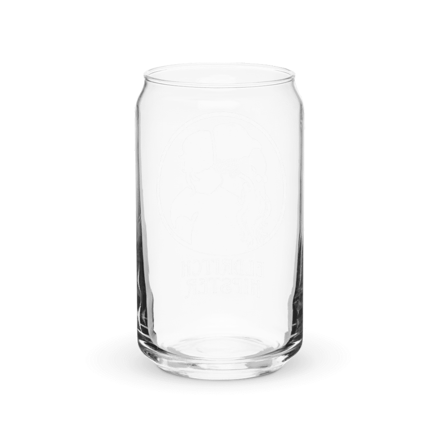 Eldritch Hipster Can Cup product image (38)