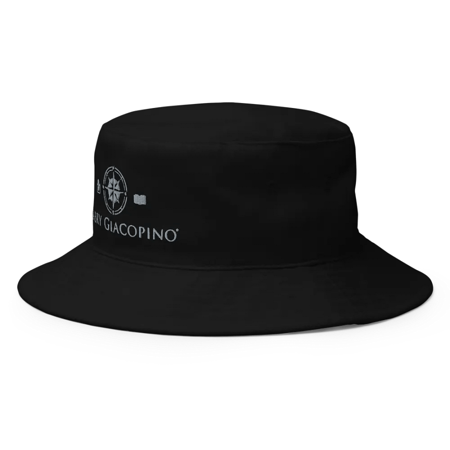 Cappello Parigino di Design – Raffinatezza senza tempo Gabry Giacopino Clothing Line product image (4)