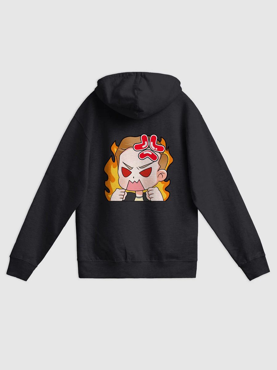 Angy Hoodie product image (9)