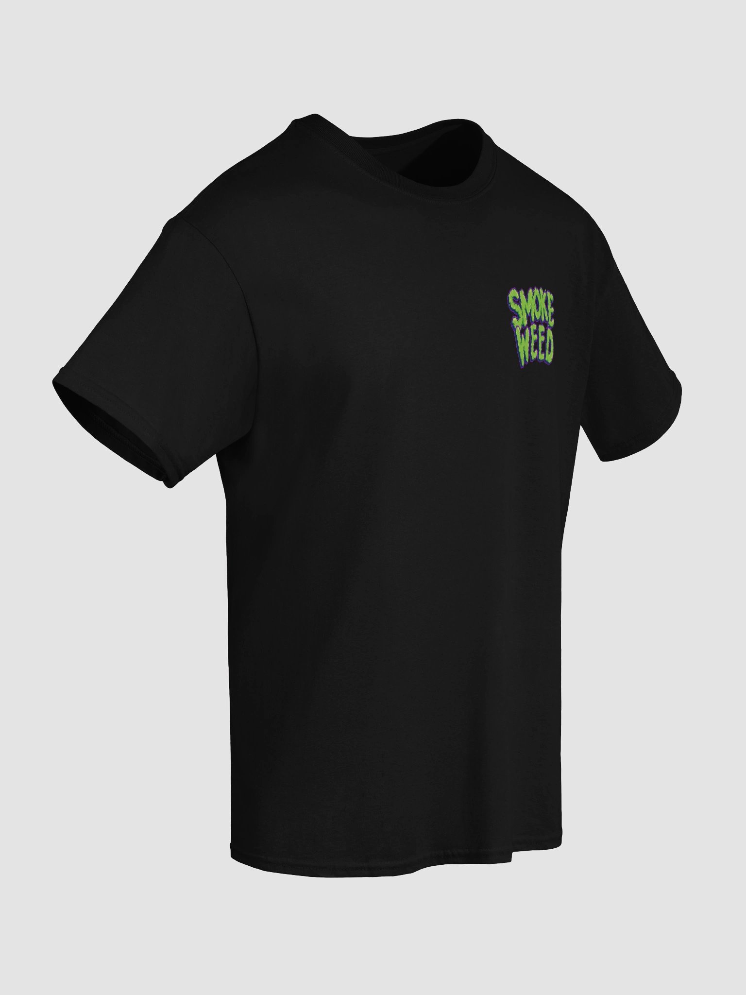 Sunset Vibes T-Shirt product image (37)