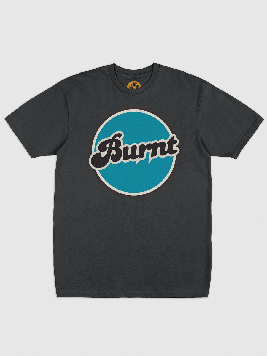 Burnt T product image (1)