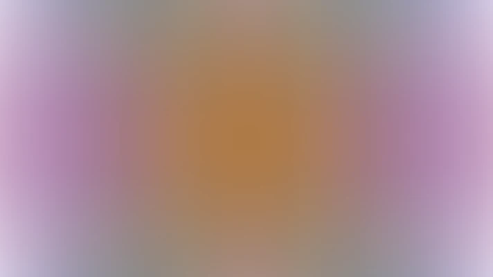 Audio thumbnail background