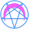 Vinte666