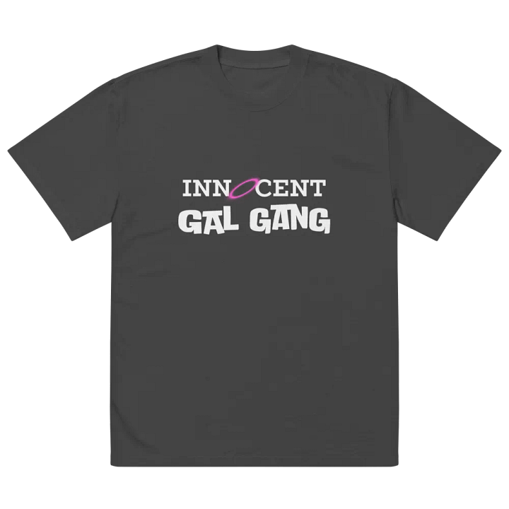 OSF-IGG-GAL product image (5)