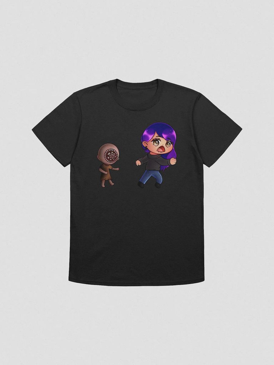 Onion Head T-Shirt product image (4)
