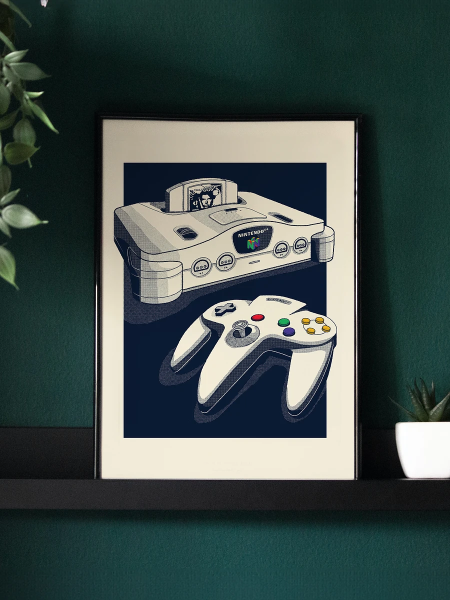 N64 product image (3)
