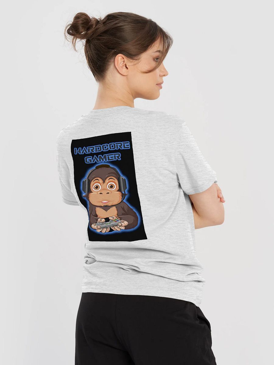 hardcore product image (66)