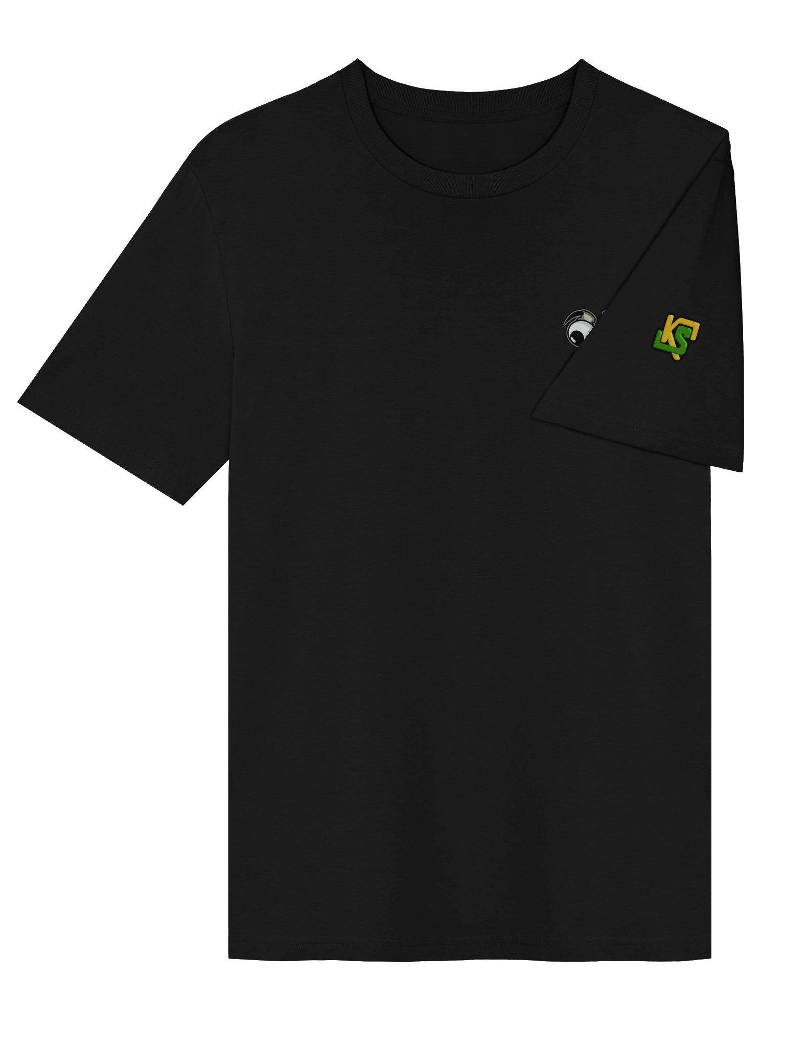 Spiney product image (4)