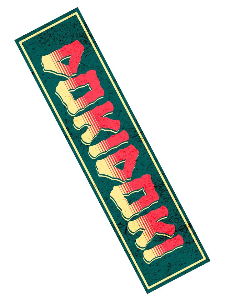 Just Drift It product image (2)