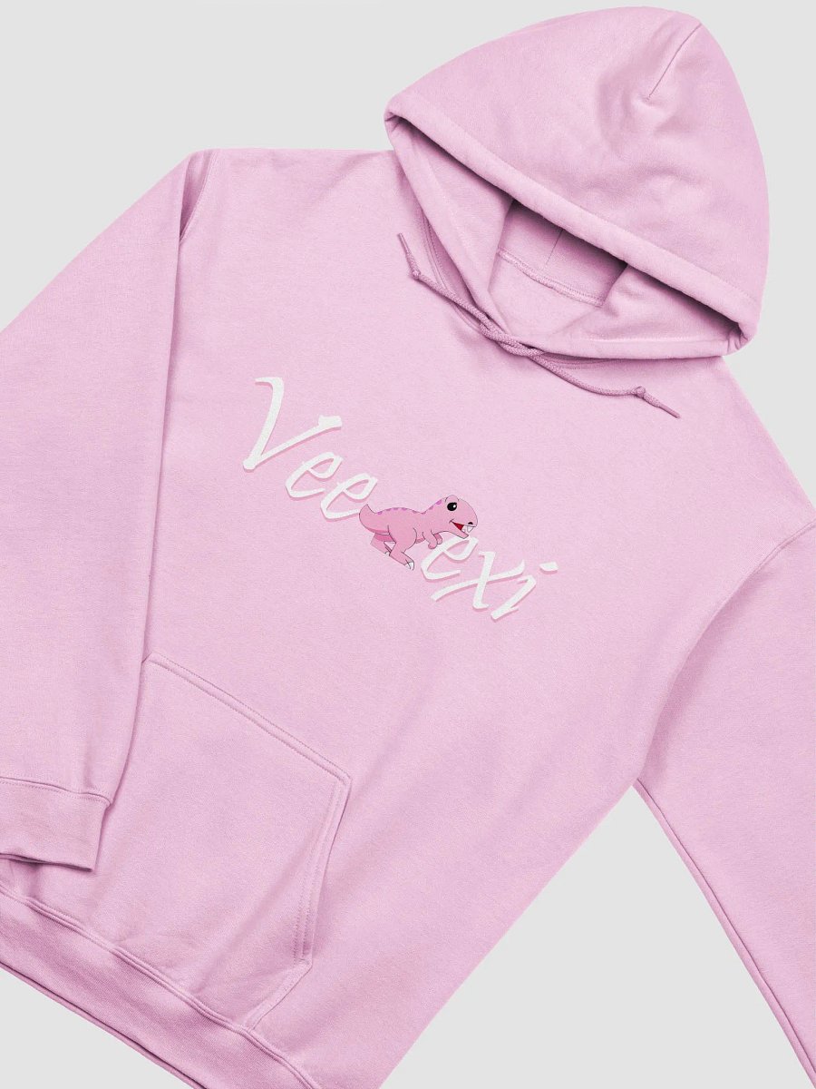 Pastel Hoodies product image (3)