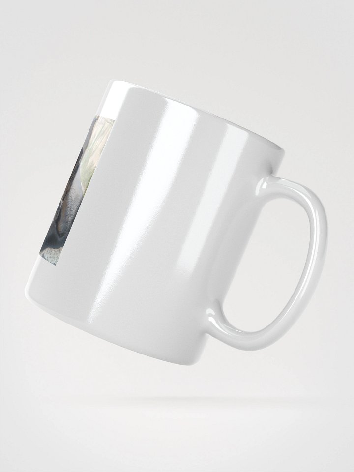 Tazza “Amore per gli Animali” – Regalo Perfetto per Pet Lovers product image (5)
