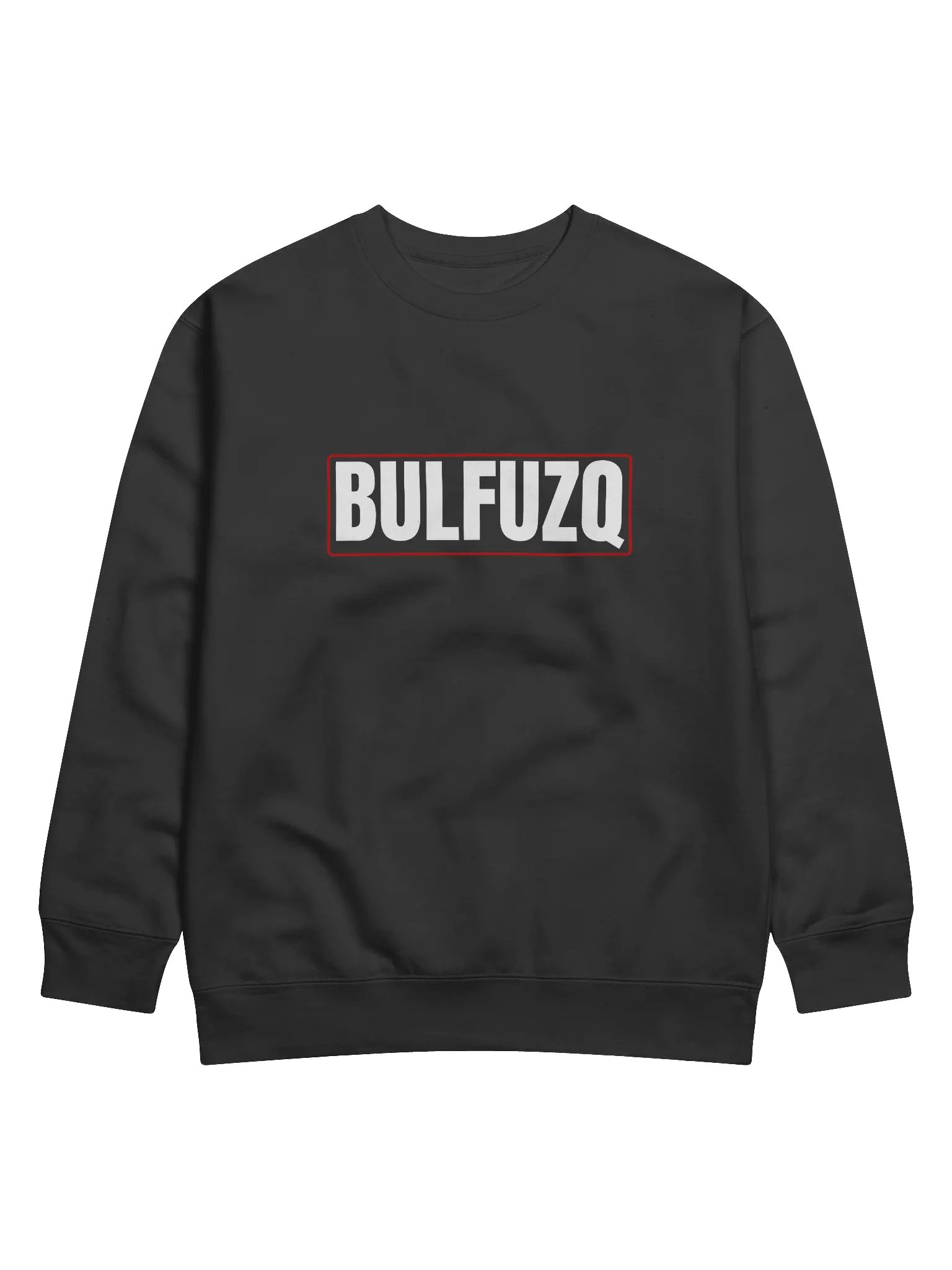 BULFUZQ | Cotton Heritage Premium Sweatshirt product image (5)