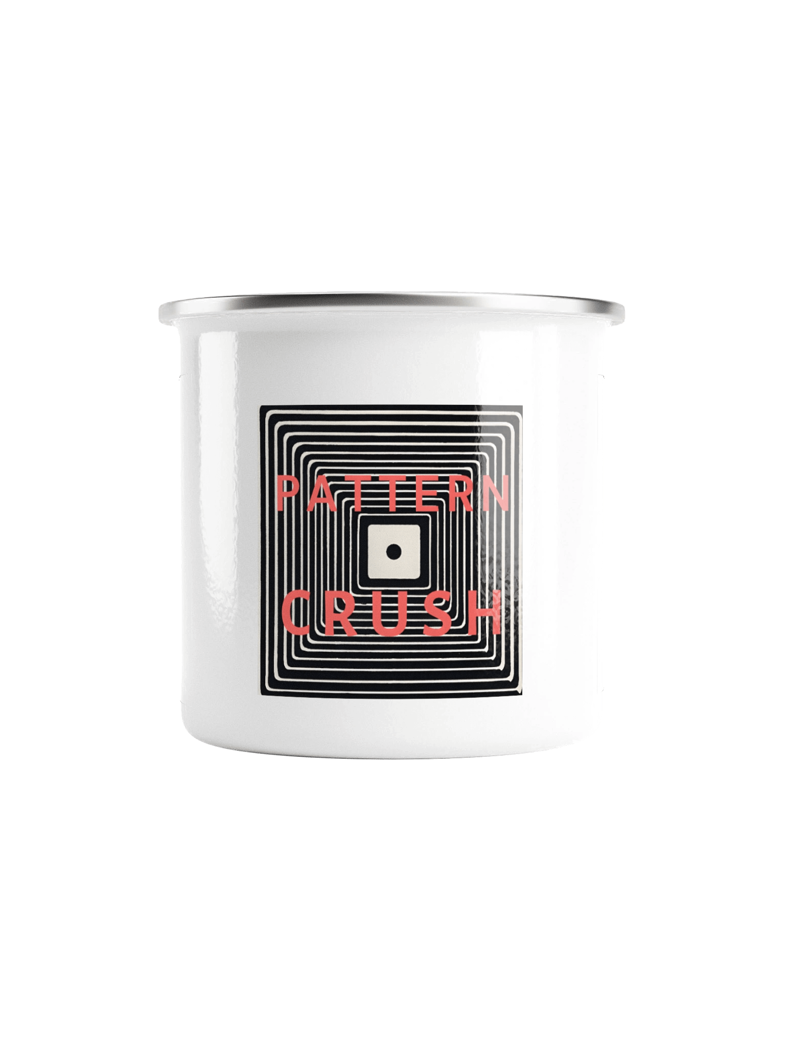 The Pattern Tea product image (2)