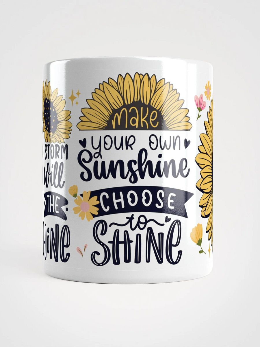 Be Some One Sun Shine product image (14)