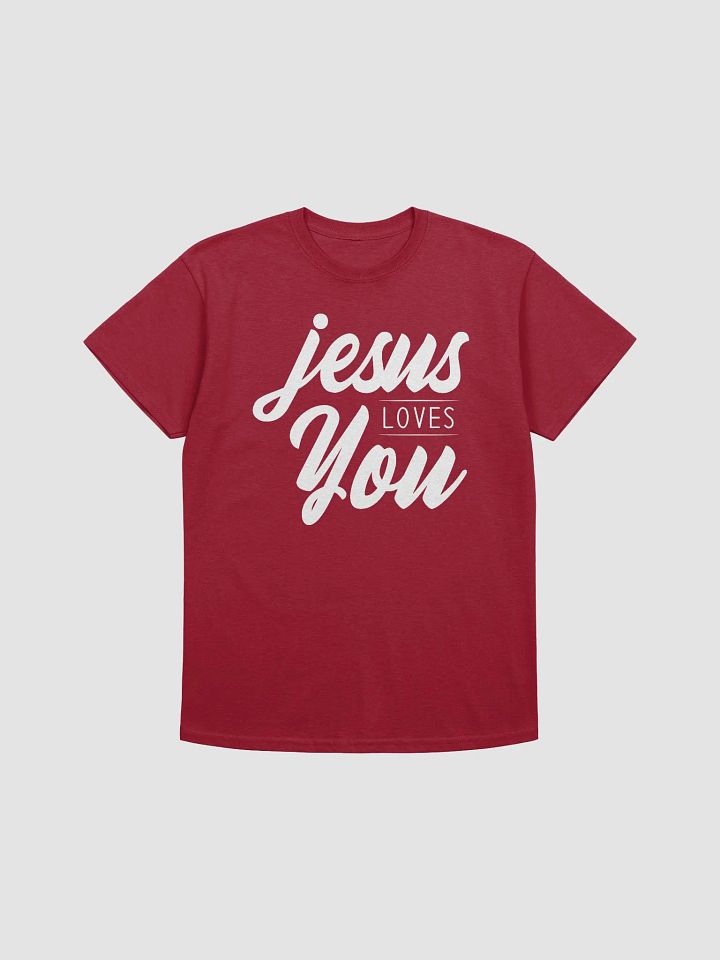 Divine Adoration product image (2)
