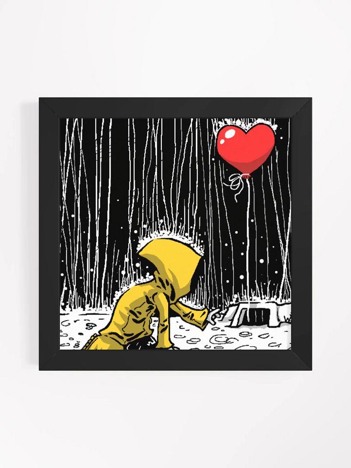 Lost & Found product image (1)