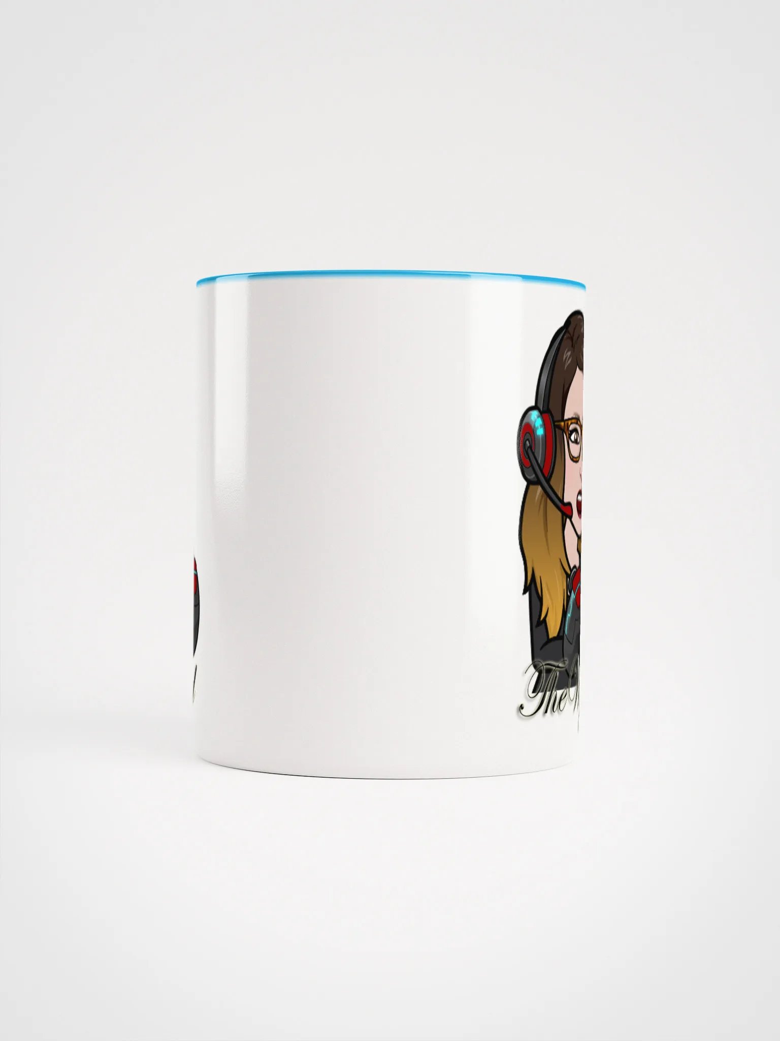 Wynd's Spring Collection Mug product image (28)